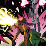 OneNation: Stronghold #2